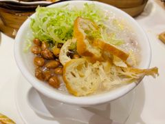 -虾饺妹·酒家(金碧店)
