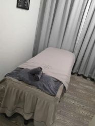 -时间海科学美容