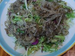-醉御香渔家园(临沂路与大连路店)