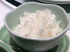 禾珍珠小锅米饭-禾珍珠家常小馆(河南博物院店)