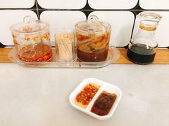 -金粿粿·牛肉粿
