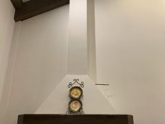 -意大利农场度假村