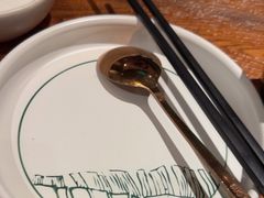 -云海肴·汽锅鸡·云南代表菜(美罗城店)