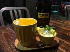 -MIKAKU(万达广场上海宝山店)