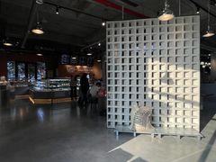 -喜马拉雅森(运河汇1958店)