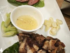 -乡亲鹅肉城(吴江店)