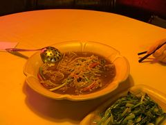 -龙门阵茶屋川菜馆(武康路店)