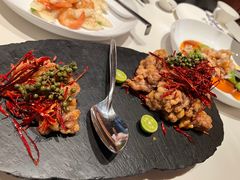 -满满海佛跳墙(千禧店)