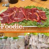 三亚旅游/不可错过的人间美味