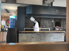 -四季民福烤鸭店(前门店)