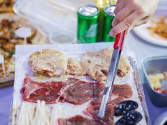 -CIAO·团建聚餐·生日派对轰趴馆(福田店)