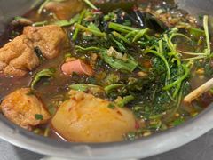 -胖子水煮(铁路三村无任何分店)