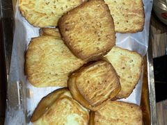 -盟重烧烤(高正街店)