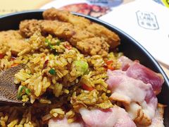 -来龙里 精致 东南亚餐室(万象城店)
