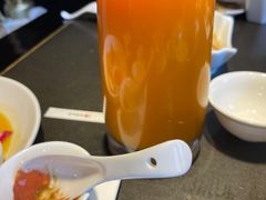-鼓楼东街老火锅(鼓楼店)
