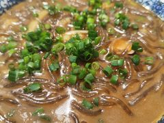 -荣家小吃(紫阳街店)