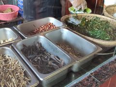 -胡仕光陵水酸粉
