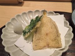 -鮨·玄海