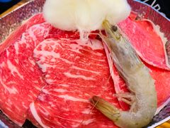 -坂吉屋·居酒屋深夜食堂(龙湖店)