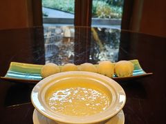 -大理实力希尔顿酒店•御玺中餐厅