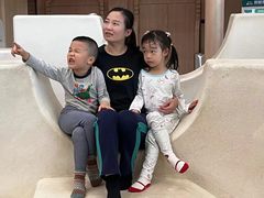 -西城区广电银河艺术幼儿园