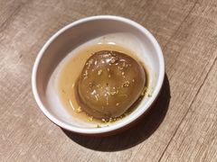 -阿当·小炒牛肉面(人广店)