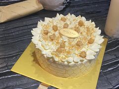 -布歌东京(德基BHG店)