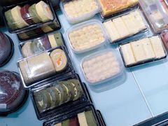 -blt精品超市(南京环宇城店)