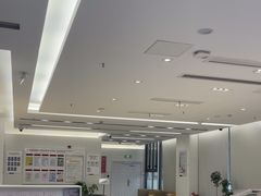 -中国银行(南京奥体支行)