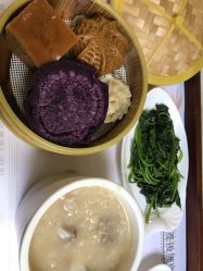 -莉泽月子中心(凯旋江景店)