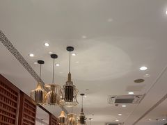 -阿娘家·原生态农家菜(国顺东路店)