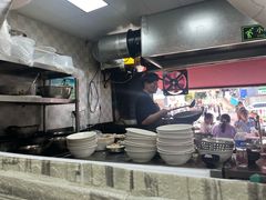 -双冰面馆(茶南店)