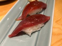 -Tuna maki寿司(园区永旺店)