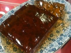 -螺世纪螺蛳粉·桂味小排档(裕德店)