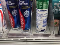-七鲜超市(通州ONE店)