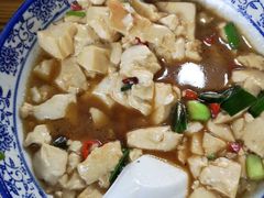 -小洞天柴火土菜馆