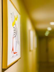 -海豚湾高端月子会所(黄浦店)