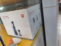 -温州银行(上海分行营业部)