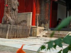 -承恩寺