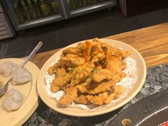 -蜀大侠火锅(寰球文化地标·总府店)