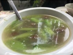 -春暖花开(西溪店)