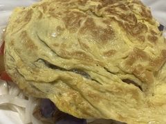 -文三里屯面馆(三里屯店)