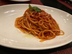 -WOLFGANG PUCK KITCHEN & BAR(迪士尼小镇店)