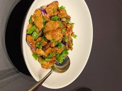 -潇湘府PLUS(大族广场店)