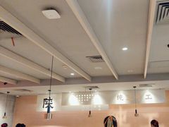 -大师兄·西北小馆(南沙万达广场店)