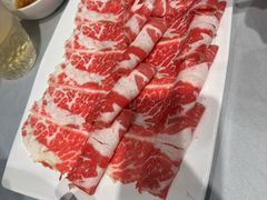 -东来顺饭庄(apm总店)