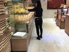-welle味蕾(沃尔玛店)