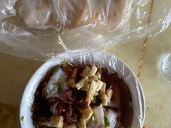 -八分场凉皮老店(正宗)