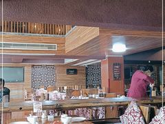 大堂-临家闽南菜(大唐店)