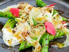 -Highline·城市露台景观餐厅(淮海路店)